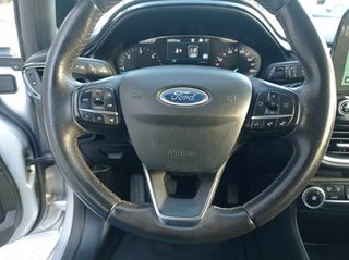 Ford Fiesta 2017 1.5 TDCI START/STOPP TITANIUM-thumb-35