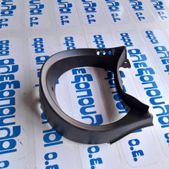 ΣΕ ΧΑΜΗΛΕΣ ΤΙΜΕΣ  FIAT 500 ΚΟΝΣΟΛΑ