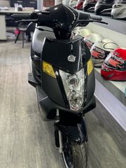 Keeway Flash 50 2017 Καινούργιο στοκ !!!!-thumb-1