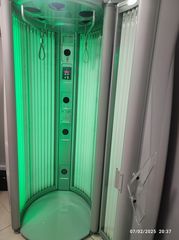 Solarium-thumb-1