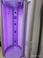 Solarium-thumb-2