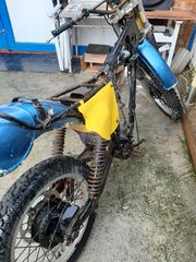 Suzuki 1979 PE 250-thumb-2