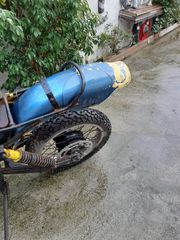 Suzuki 1979 PE 250-thumb-3