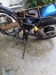 Suzuki 1979 PE 250-thumb-4