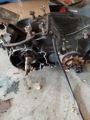 Suzuki 1979 PE 250-thumb-5