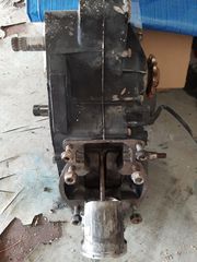Suzuki 1979 PE 250-thumb-6