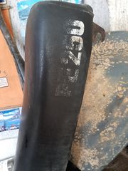 Suzuki 1979 PE 250-thumb-7