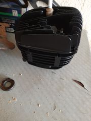 Suzuki 1979 PE 250-thumb-8