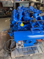Perkins v8 510-thumb-1