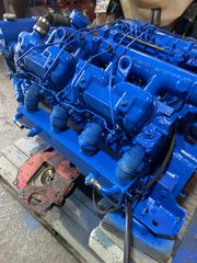 Perkins v8 510-thumb-3