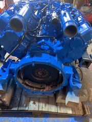 Perkins v8 510-thumb-4