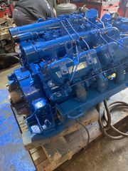 Perkins v8 510-thumb-5