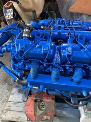 Perkins v8 510-thumb-6