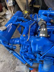 Perkins v8 510-thumb-7