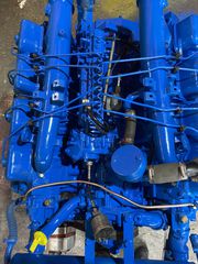 Perkins v8 510-thumb-8