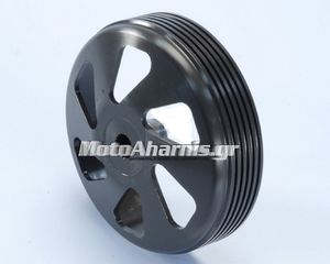 ΚΑΜΠΑΝΑ ΦΥΓΟΚΕΝΤΡΙΚΟΥ PCX 125 POLINI