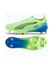 Puma ULTRA 5 Ultimate MxSG 10788303 shoes