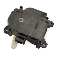 063700-8680 - Μοτέρ Κλαπέτων Αεραγωγών Toyota Avensis T250 / Lexus RX