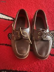 Slam παπούτσια