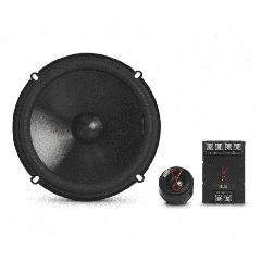 JBL STAGE3 607C Ζεύγος διαιρούμενων ηχείων 2 δρόμων (6.5’’-16.5cm)