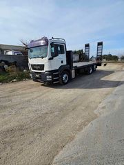 Οχημα Οδικής Βοήθειας MAN 2009 TGS 26400-thumb-1