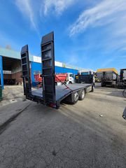 Οχημα Οδικής Βοήθειας MAN 2009 TGS 26400-thumb-3