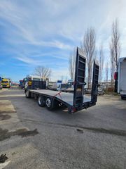 Οχημα Οδικής Βοήθειας MAN 2009 TGS 26400-thumb-4