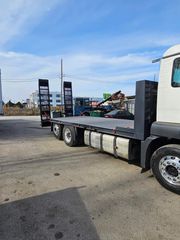 Οχημα Οδικής Βοήθειας MAN 2009 TGS 26400-thumb-6