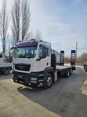 Οχημα Οδικής Βοήθειας MAN 2009 TGS 26400-thumb-7