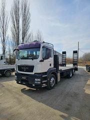 Οχημα Οδικής Βοήθειας MAN 2009 TGS 26400-thumb-8