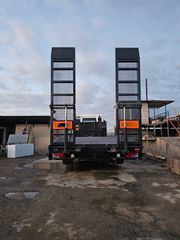 Οχημα Οδικής Βοήθειας MAN 2009 TGS 26400-thumb-9