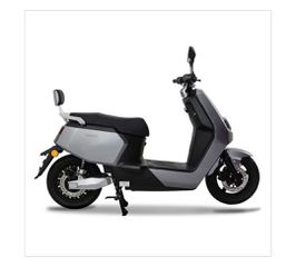 Emoov TR3 2025 JS3 ΧΩΡΙΣ ΔΙΠΛΩΜΑ