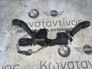 ΦΛΑΣΙΕΡΑ BMW ΣΕΙΡΑ 5, 7 E39 E38-thumb-1