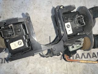 ΦΛΑΣΙΕΡΑ BMW ΣΕΙΡΑ 5, 7 E39 E38-thumb-2