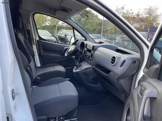 Peugeot Partner 2017 L1 1.6 DIESEL * EURO6-thumb-5