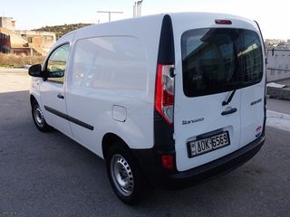 Renault Kangoo 2017 1.5 DIESEL * EURO6-thumb-2