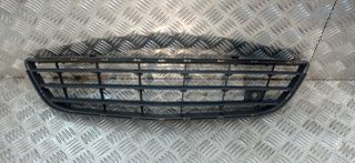 ΔΙΧΤΥ ΚΕΝΤΡΙΚΟ ΕΜΠΡΟΣΘΙΟΥ ΠΡΟΦΥΛΑΚΤΗΡΑ OPEL CORSA D1 (2006-2011) 13179942