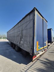 Κουρτίνα Schmitz 2008-thumb-2