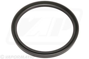 Τσιμούχα στροφάλου Ford 6600 6610 7610 7810 TW30 2600 2610 3610 3910 4110 5600 5610 για Case International Αγροτικό Τρακτέρ MXM MXM130