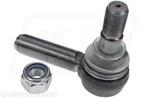 Ακρόμπαρο αρσενικό δεξιόπασο New Holland TS110 TS125A TS135A 8160 8360 T6030PLUS TM130 TS100 για Case International Αγροτικό Τρακτέρ JX JX85