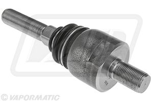 Ημίμπαρο Ford 7810 για Case International Αγροτικό Τρακτέρ 42 4210