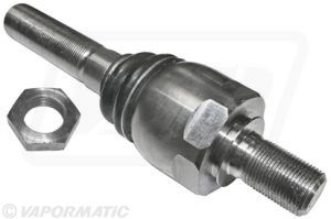 Ημίμπαρο Landini 14500 12500 16500 17500 19000 για Case International Αγροτικό Τρακτέρ 52 5230