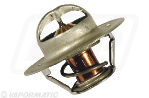 Θερμοστάτης John Deere 3650 4040 4650 6010 6110 6200 6300 6400 6600 6610 6620 7700 8400 3050 για Case International Αγροτικό Τρακτέρ 74 444
