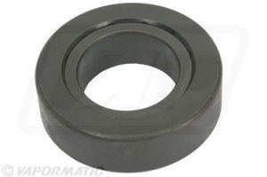 Ρουλεμάν μπροστνού συστήματος Case International MX150 - Renault Ares 610 (Carraro) για Case International Αγροτικό Τρακτέρ 43 743