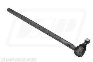 Μπάρα αρσενική Case International 684 884 C100 CX100 MX100C για Case International Αγροτικό Τρακτέρ 32 3210