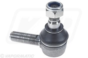 Ακρόμπαρο αρσενικό δεξιόπασο Fiat 650 780 880 TS115 για Case International Αγροτικό Τρακτέρ AVJ AVJ55