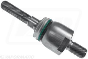 Ημίμπαρο Ford 6410 6610 7610 7810 για Case International Αγροτικό Τρακτέρ 32 3220
