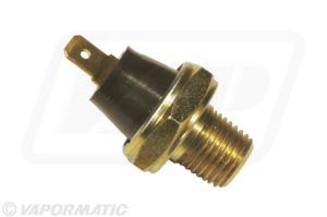 Φούσκα λαδιού Ford 3000 3600 4000 4600 4610 5000 6600 6610 7810 8210 TS100 TM140 2000 για Case International Αγροτικό Τρακτέρ MXM MXM155