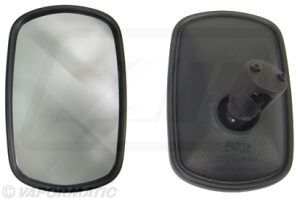 Καθρέπτης New Holland TS100 TS90 7840 για Case International Αγροτικό Τρακτέρ 42 4230