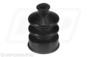 Φυσουνάκι λεβιέ ταχυτήτων Fiat 780 66-90 για Case International Αγροτικό Τρακτέρ PUMA PUMA 210